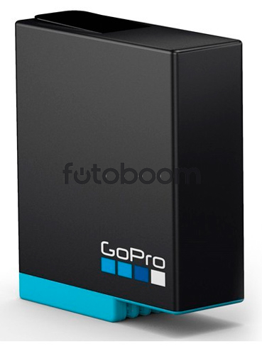 Bateria GoPro Recargable para GoPro Max Bateria GoPro Recargable para GoPro Max