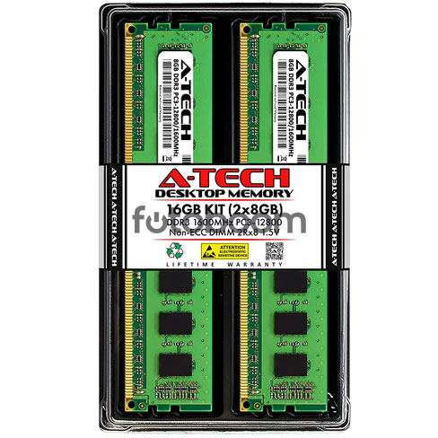 8GPC3 1600U 8GPC3 1600U