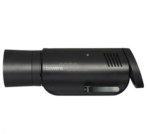 Monoflash XMS-500