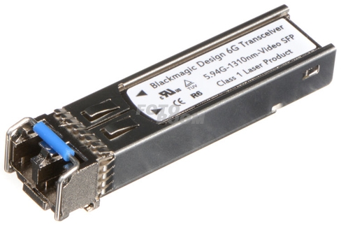 ADPT-6GBI/OPT ADPT-6GBI/OPT