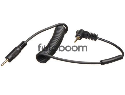 P1 Cable (para Panasonic)