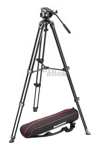 KIT MVK500AM KIT MVK500AM