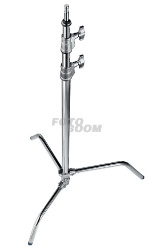 A2025F Century 25. 30in. (Cromado) A2025F Century 25. 30in. (Cromado)