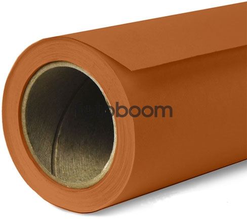 Fondo Siena 9017 GINGER 1,35 x 11m Fondo Siena 9017 GINGER 1,35 x 11m