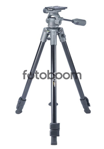 Veo 2 Pro 233AO + PH-28 Veo 2 Pro 233AO + PH-28