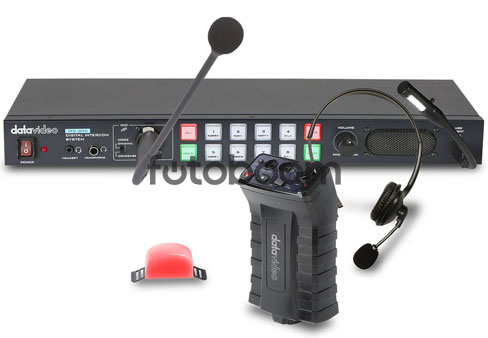 ITC-300