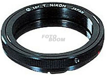 T-Ring Nikon T-Ring Nikon