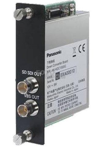 AK-HDC1500G