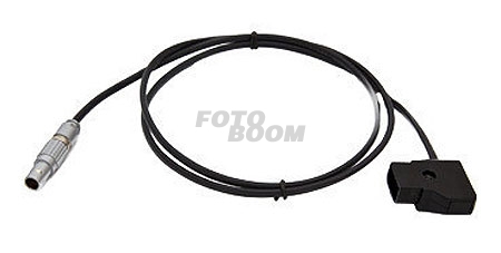 BIT 136 Cable