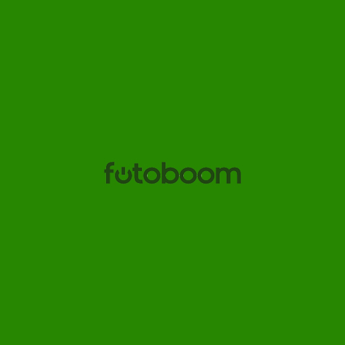 E-Colour E090 Dark Yellow Green (7.62 x 1,22 m)