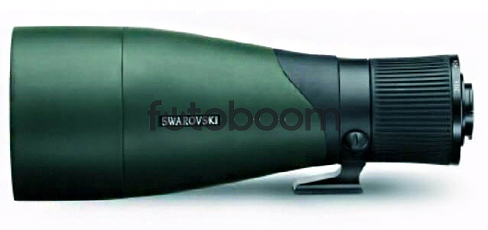 SW624 Modulo de lente