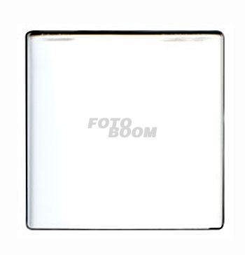CFG CLASSIC SOFT 1 de 6.6 x 6.6 pulgadas