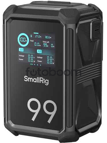 X99 Power Bank X99 Power Bank