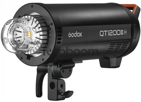 QT1200IIIM QT1200IIIM