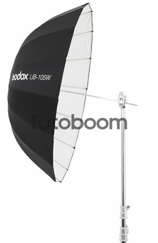 UB-105W