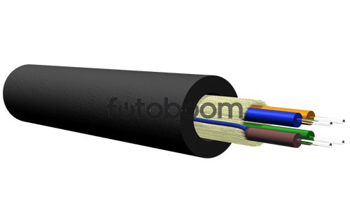 CDIM2MMLC-350 CDIM2MMLC-350