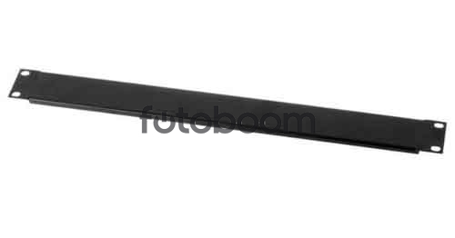 Thon Rack Panel 1U