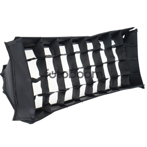 INFINIBAR PB3 Softbox
