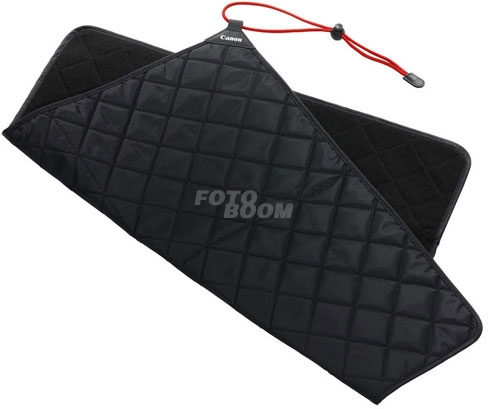 PC-E1 Paño Protector