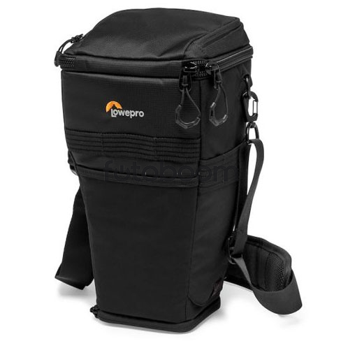 PROTACTIC TLZ 75 AW II PROTACTIC TLZ 75 AW II
