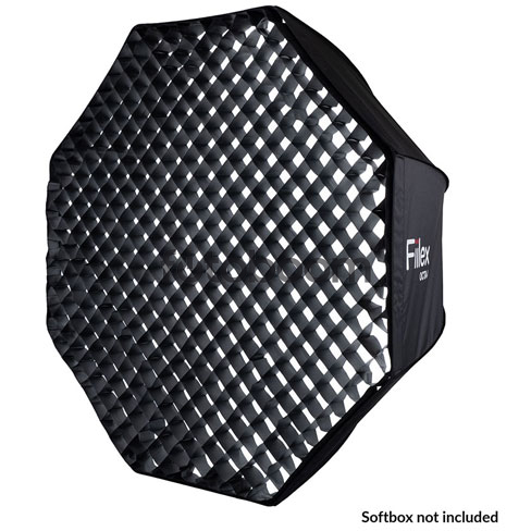Grid OCTA 4