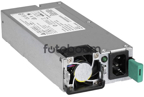 Fuente de Alimentación APS550W-100NES Fuente de Alimentación APS550W-100NES