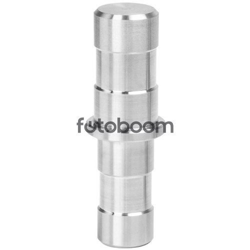 KS-926 Junior Macho a Dolly Macho