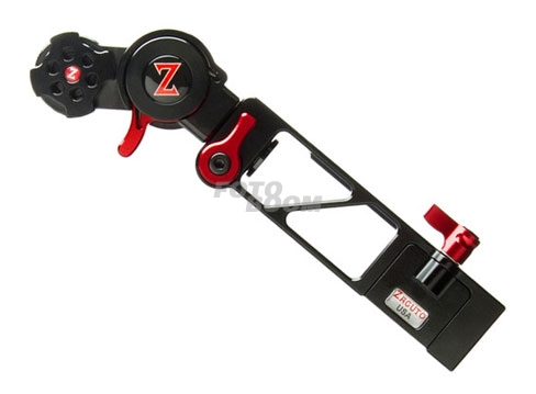 Z-ZG-72T