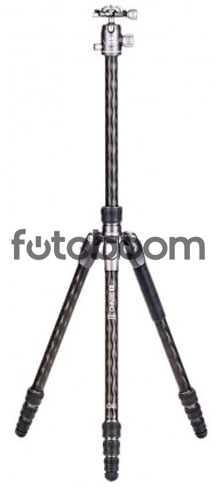 VX20 + FRHN14C VX20 + FRHN14C
