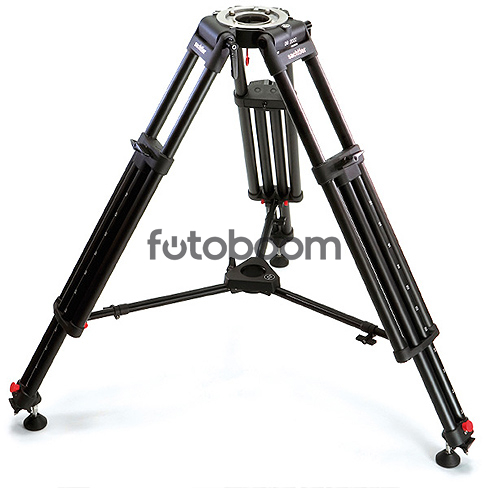 Tripod OB 2000