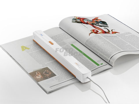 H100 MobileOffice