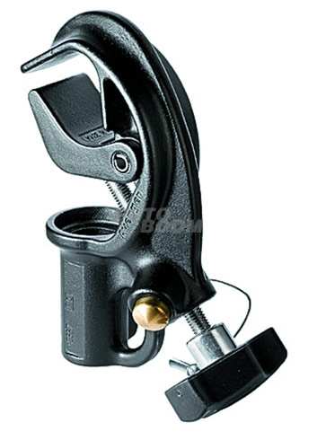 C337 Pinza Junior