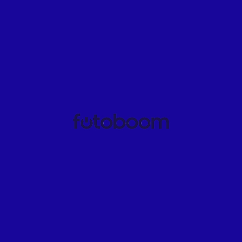 E-Colour E799 Special K.H. Lavender (7.62 x 1,22 m)