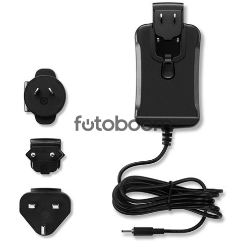 Fuente de alimentación Pocket Camera 12V10W Fuente de alimentación Pocket Camera 12V10W