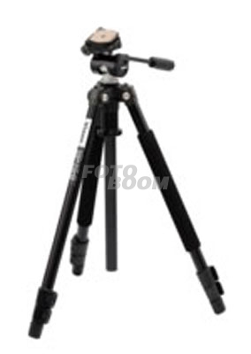 M-169 Tripode