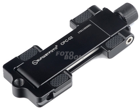 CPC-02 CPC-02
