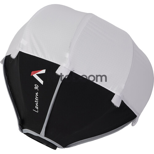 Aputure Lantern 30