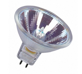 GU5,3 Decostar 51 Pro 50W / 12V