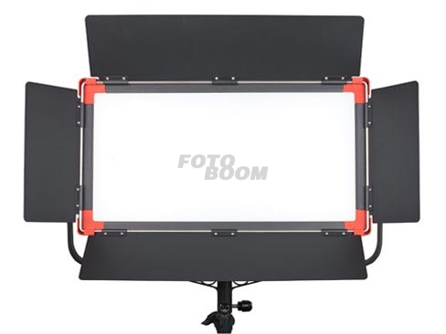 S-2430C 1152 LEDs Bicolor