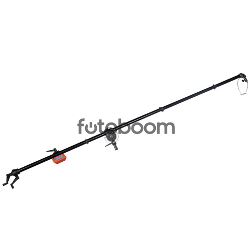 KCP-626B Ultra Boom