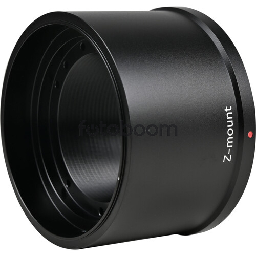 Bayoneta Montura Z para Ranger