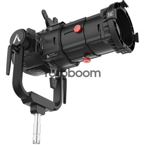 Spotlight Max 36 Kit