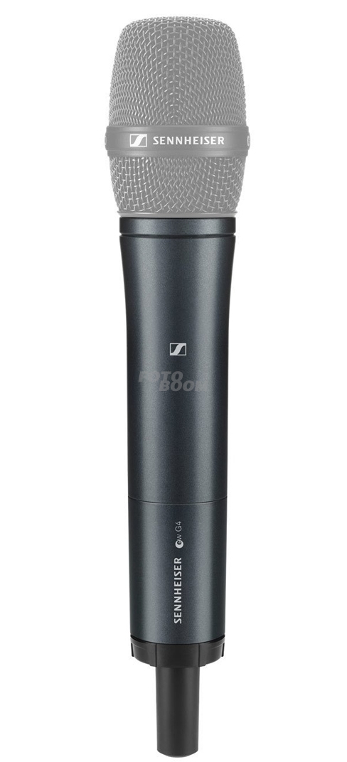 SKM 100 G4-B
