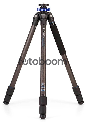 MACH3 TMA27C