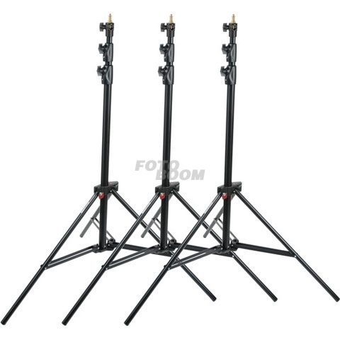 Kit 1005BAC-3 Ranker (x3) Kit 1005BAC-3 Ranker (x3)