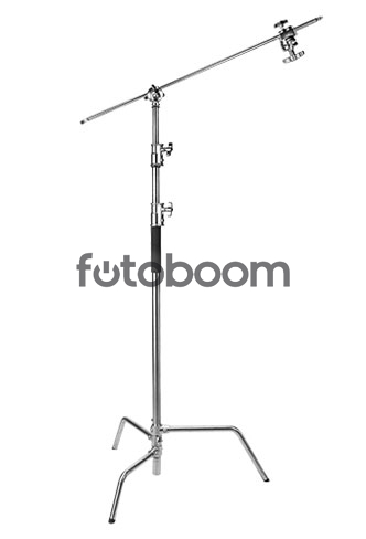 Kit LCS-03S C-Stand Kit LCS-03S C-Stand