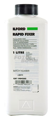 RAPID FIXER 1L