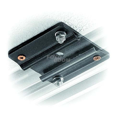 FF3210 Montura para techo FF3210 Montura para techo