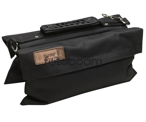 KSD-1680S Saco de arena de 6 kg (vacio)