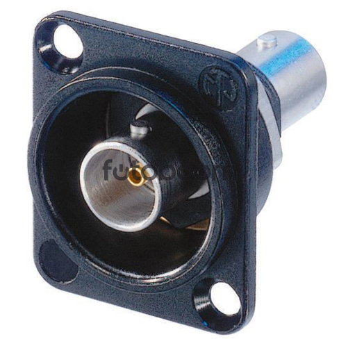 NBB 75 DFI